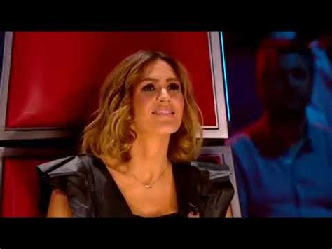 the voice kids 2022 belgique